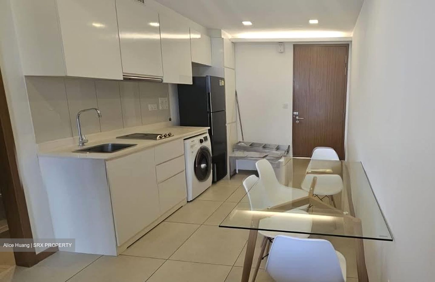 Avant Residences (D14), Apartment #563328661